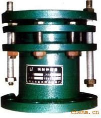 鋼制管材 材質特性、應用領域與發展前景