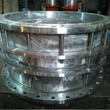 鞏義市光耀管件配件廠 優(yōu)質(zhì)鋼制管材供應專家