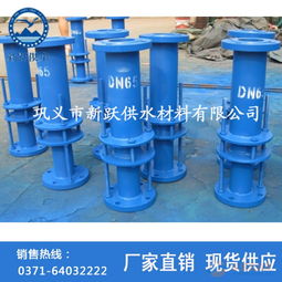 熱蒸汽管道專用CS型熱力管道伸縮器 鋼制伸縮器的優(yōu)勢與應用